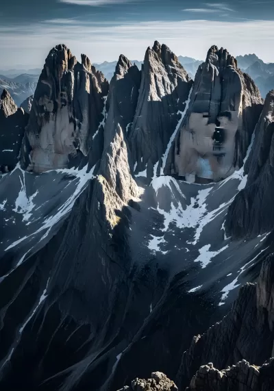 Imagen PNG para descargar